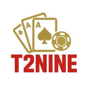 t2nine