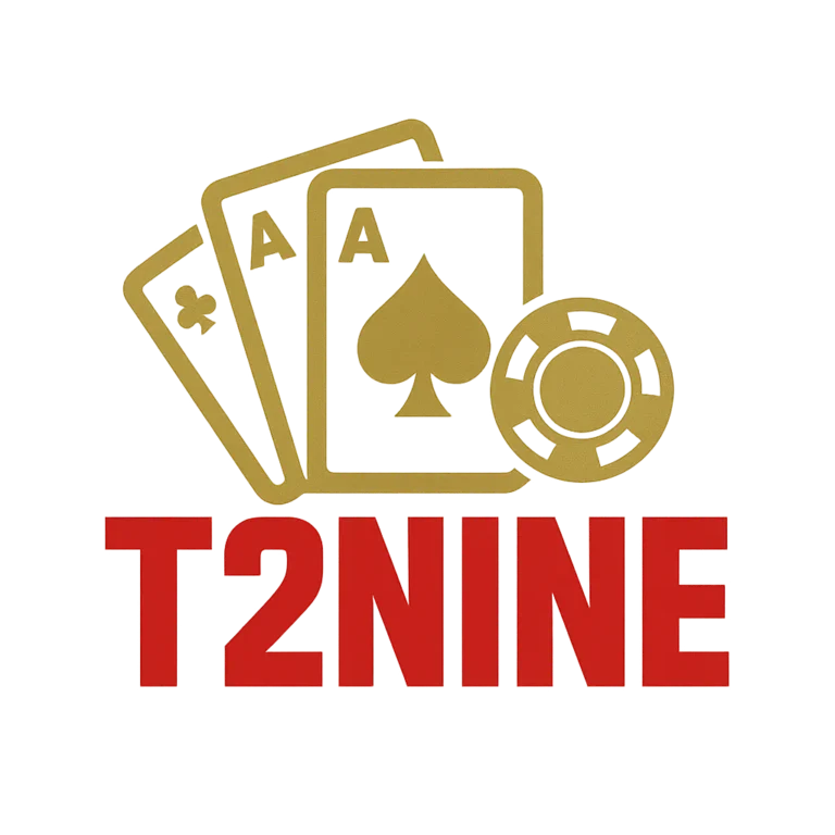 t2nine