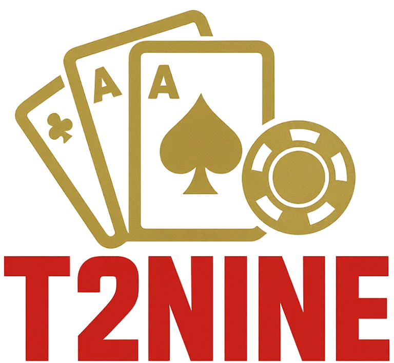 t2nine