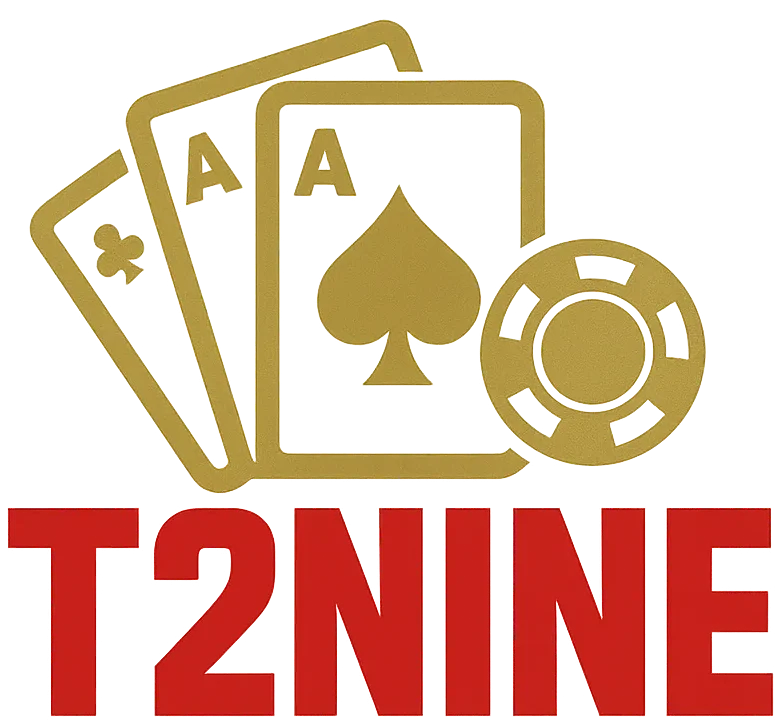 t2nine
